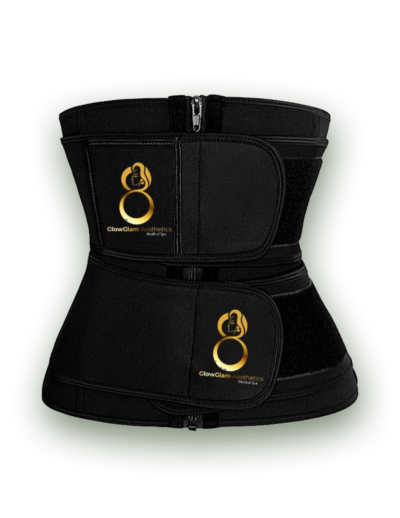 GG-Waist-train