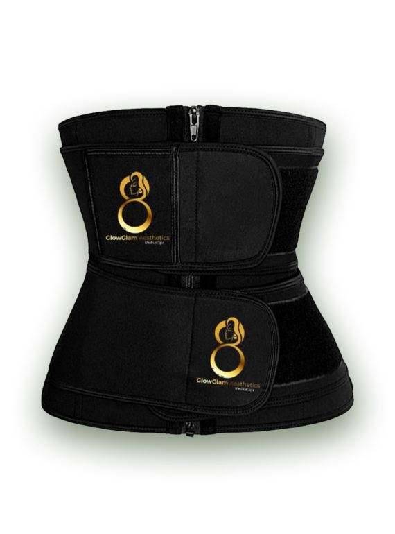 GG-Waist-train