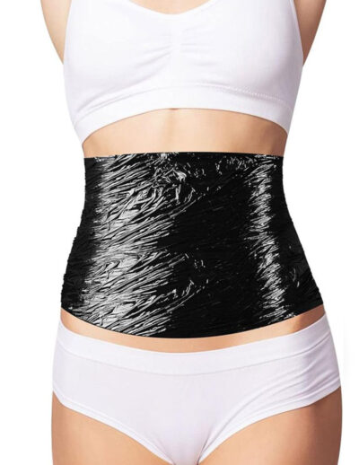 GG-Black-Osmotic-Plastic-Body-Wrap