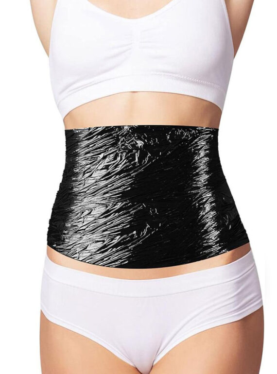 GG-Black-Osmotic-Plastic-Body-Wrap