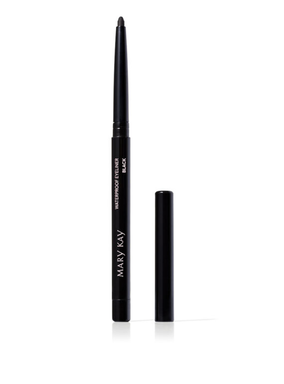 PIM-Hero-060-Waterproof-Eye-Liner-Black