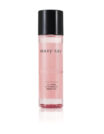 PIM-Hero-J2003169-UNL-GB-0368-OIL-FREE-EYE-MAKEUP-REMOVER