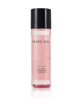 PIM-Hero-J2003169-UNL-GB-0368-OIL-FREE-EYE-MAKEUP-REMOVER