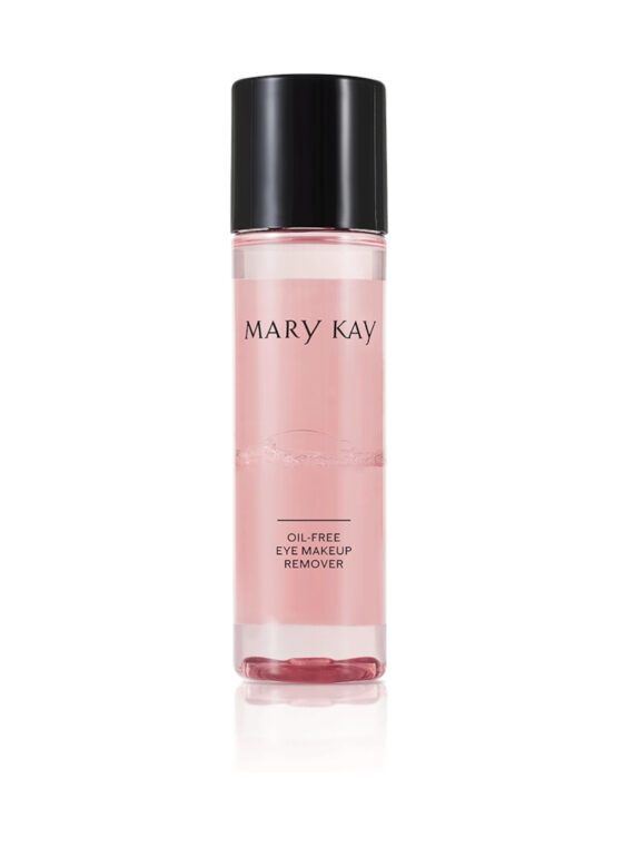 PIM-Hero-J2003169-UNL-GB-0368-OIL-FREE-EYE-MAKEUP-REMOVER