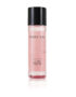 PIM-Hero-J2003169-UNL-GB-0368-OIL-FREE-EYE-MAKEUP-REMOVER
