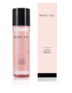 PIM-Hero-J2003169-UNL-GB-0370-OIL-FREE-EYE-MAKEUP-REMOVER-SET-CARTON
