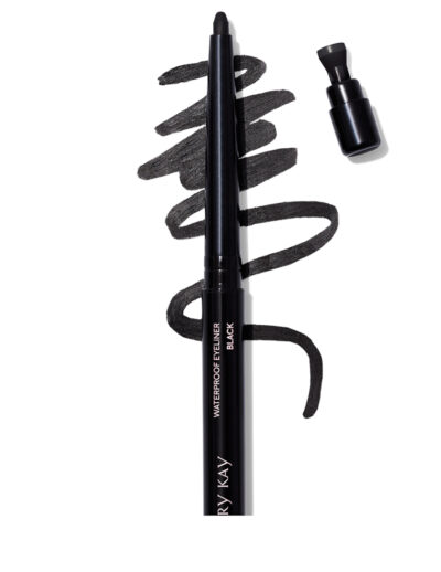 PIM-Hero-WP-EyeLiner-Black-Hero-Rub