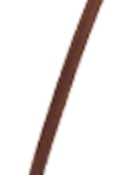 Rub-321-Waterproof-Eye-Liner-Brown-Rub