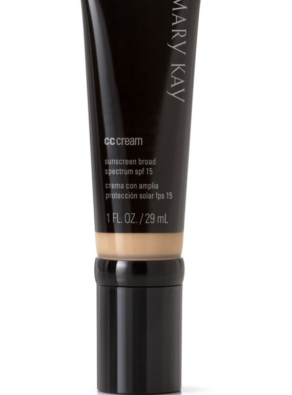 mary-kay-cc-cream-sunscreen-broad-spectrum-medium-to-deep