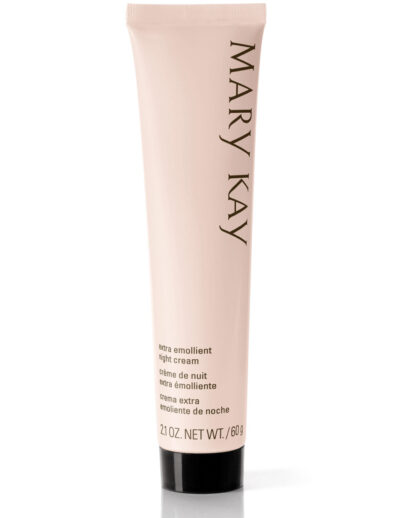 mary-kay-extra-emollient-night-cream