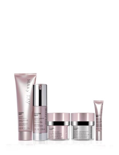mary-kay-timewise-repair-set-new